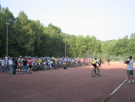 ST INGBERT 019